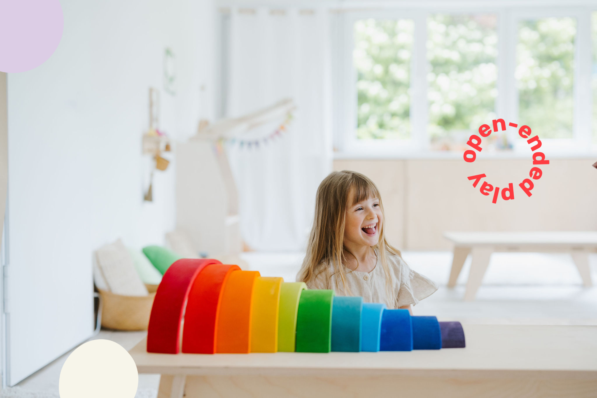 GRIMM'S Spiel und Holz Design